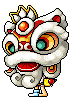 KatoShiho